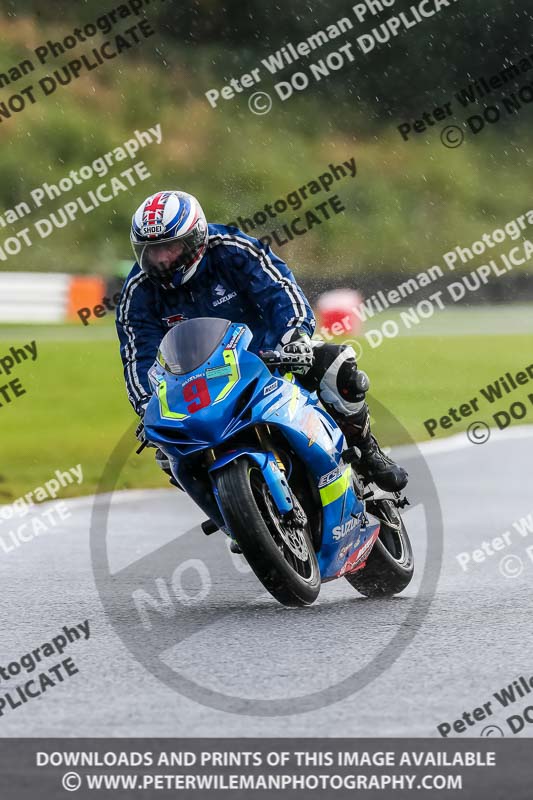 PJ Motorsport Photography 2020;anglesey;brands hatch;cadwell park;croft;donington park;enduro digital images;event digital images;eventdigitalimages;mallory;no limits;oulton park;peter wileman photography;racing digital images;silverstone;snetterton;trackday digital images;trackday photos;vmcc banbury run;welsh 2 day enduro
